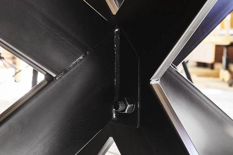 Produktbild Artikel 40150012/7