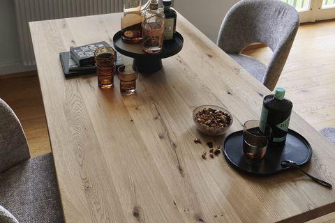 Produktbild Artikel 40150035/1