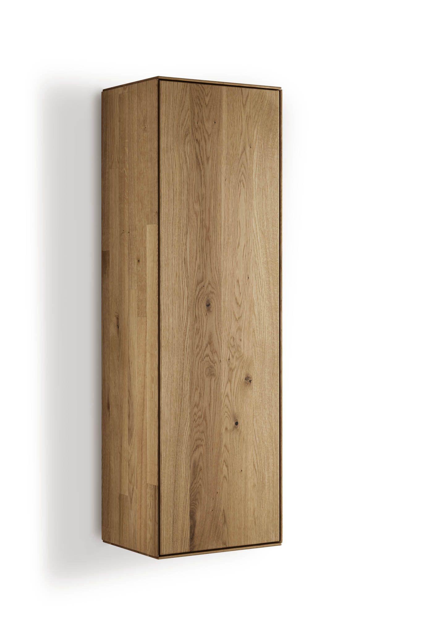 Produktbild Artikel 41090005/4