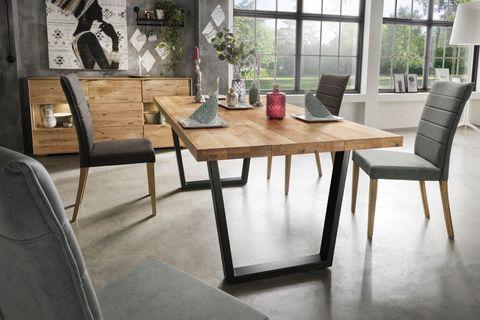 Produktbild Artikel 41090007/14