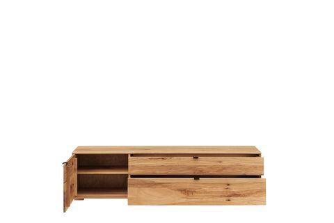 Produktbild Artikel 41090007/19