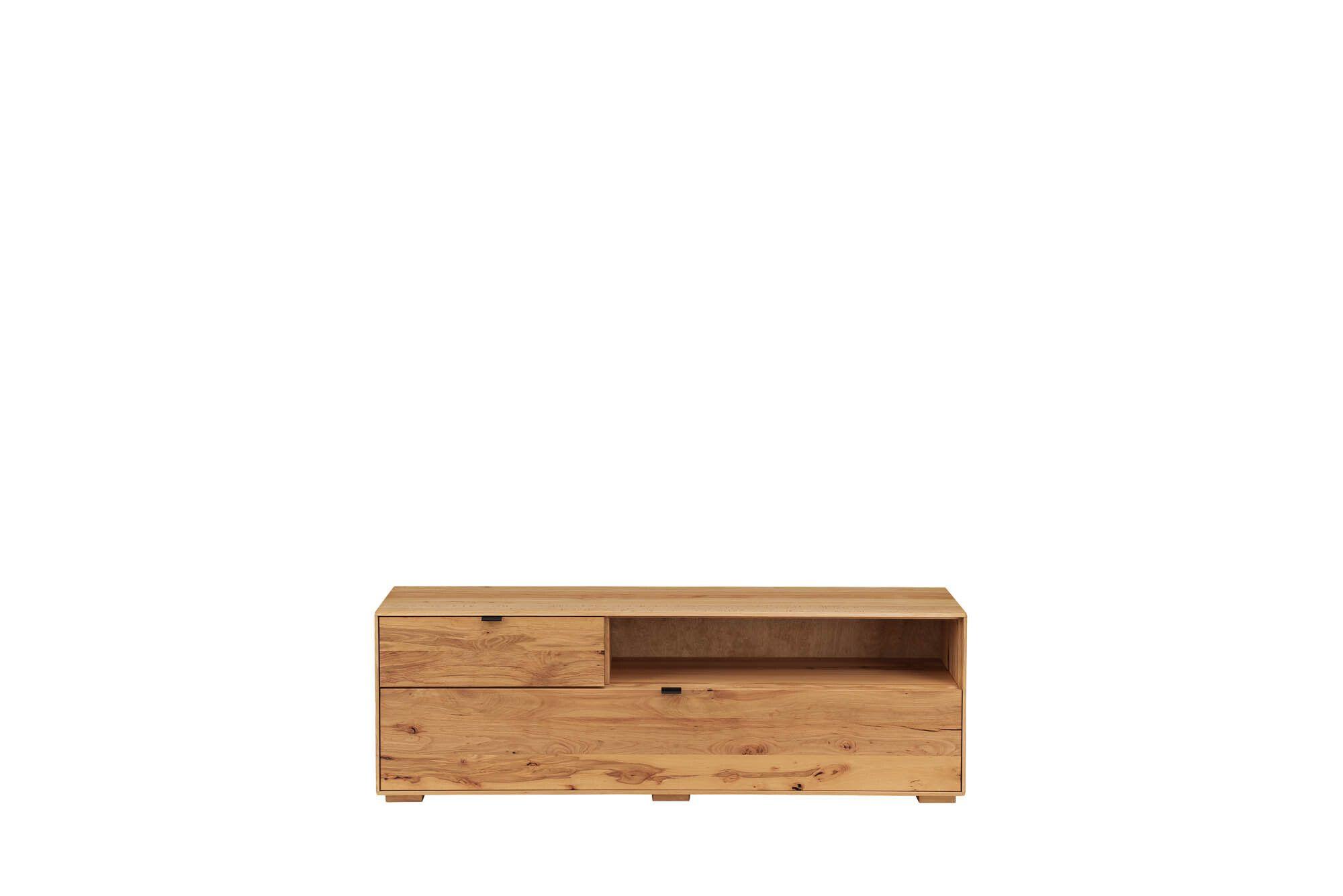 Produktbild Artikel 41090007/20