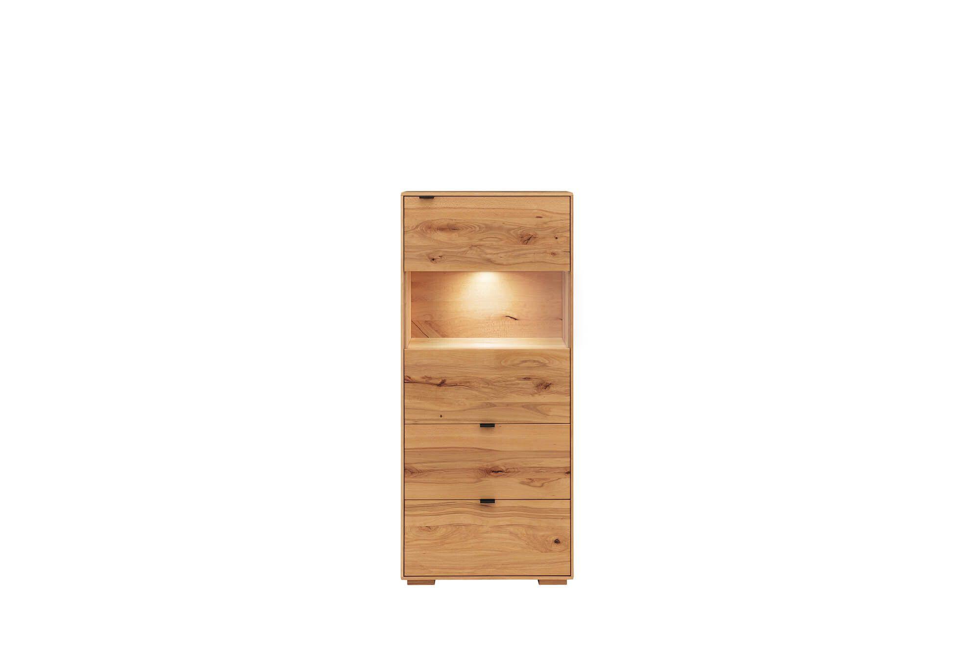 Produktbild Artikel 41090007/23