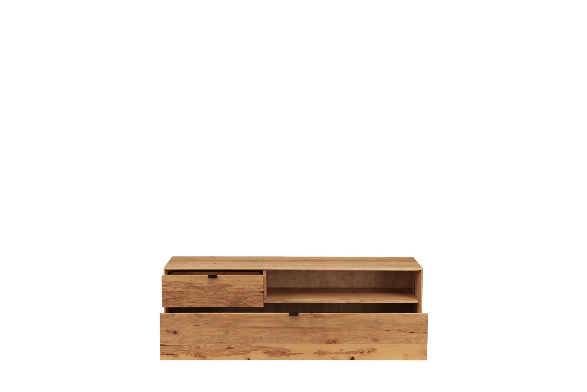 Produktbild Artikel 41090007/4