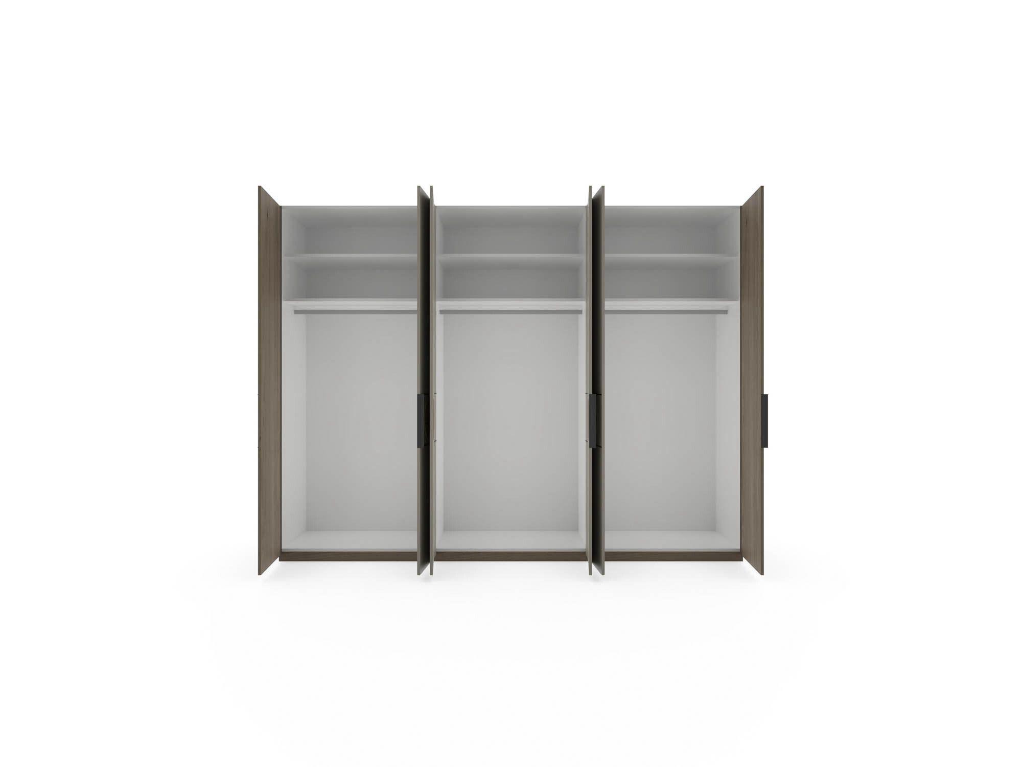 Produktbild Artikel 60390008/1