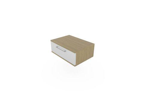 Produktbild Artikel 60390198/3