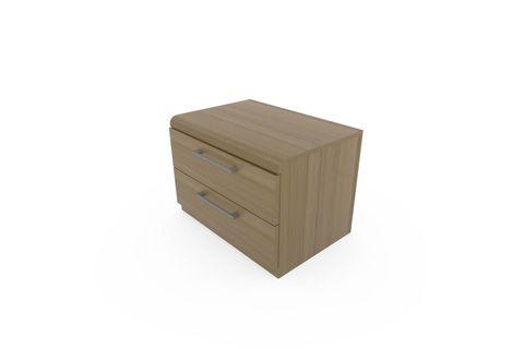Produktbild Artikel 60390290/1