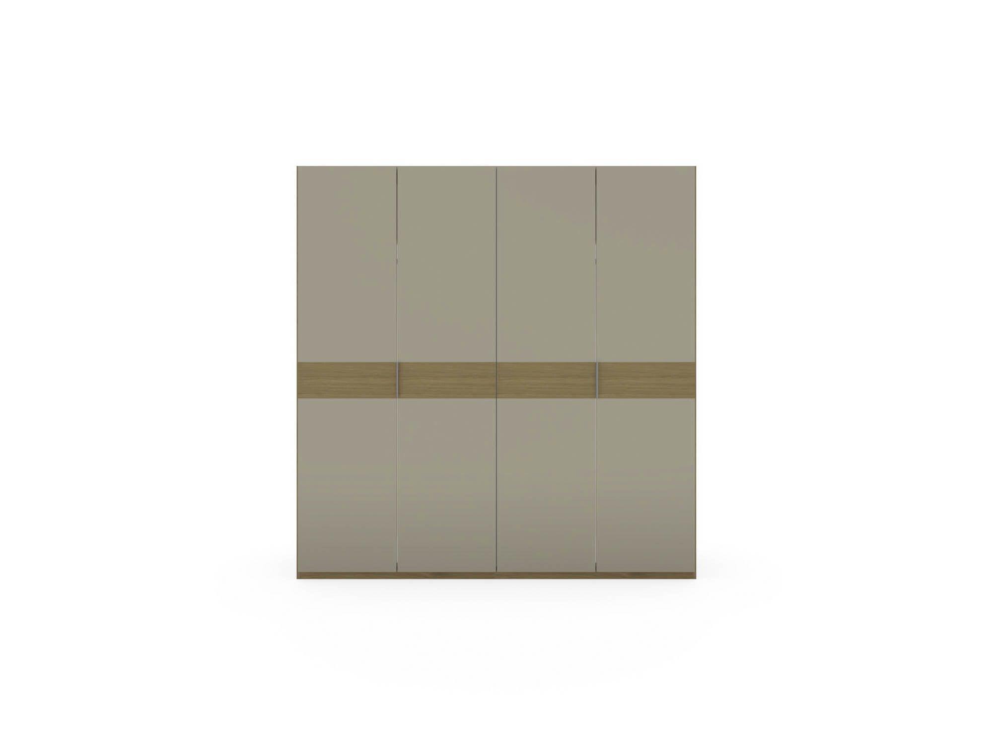 Produktbild Artikel 60390290/2