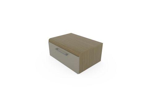 Produktbild Artikel 60390290/4