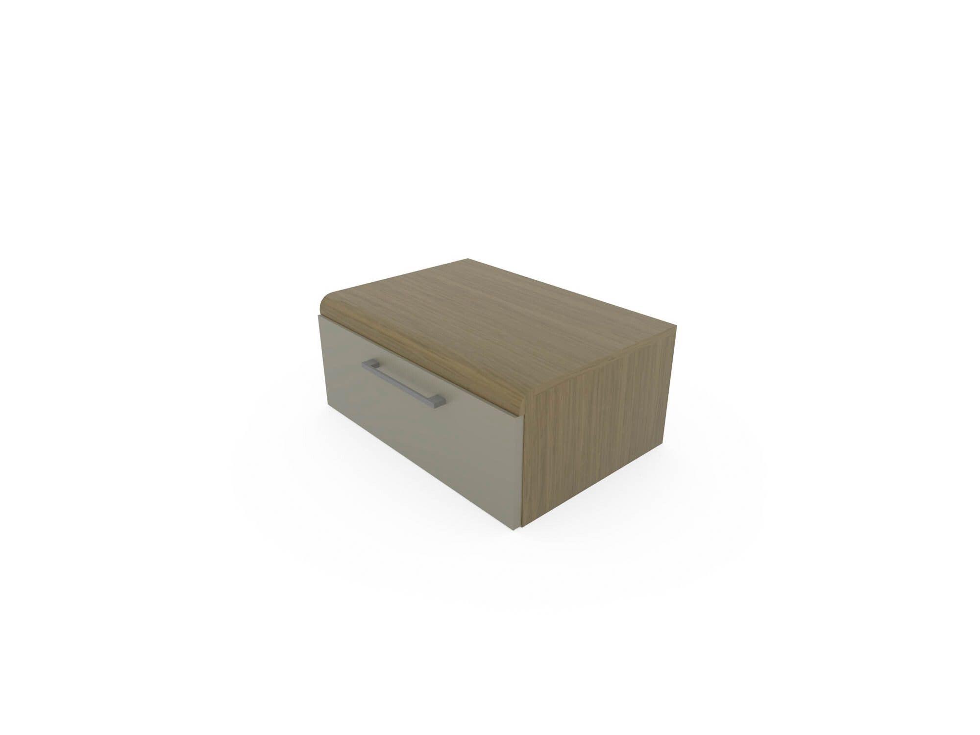 Produktbild Artikel 60390290/4