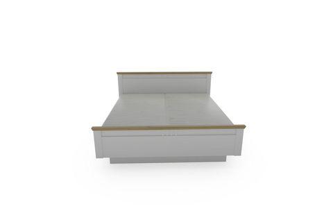 Produktbild Artikel 60390380/2