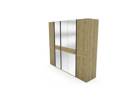 Produktbild Artikel 61610013/8