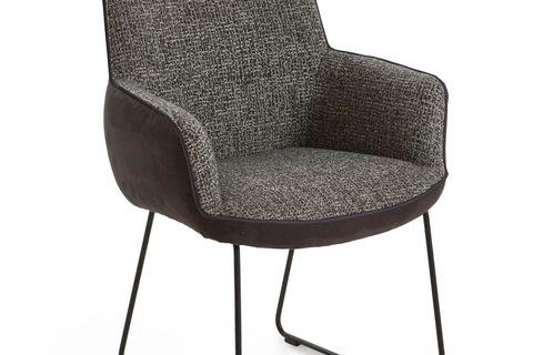 Produktbild Artikel 71810045/1