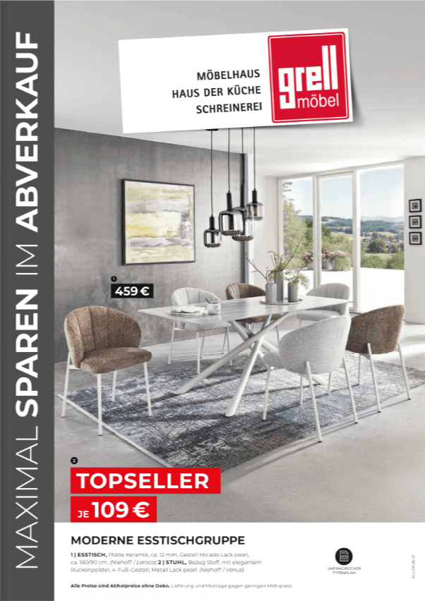 ALL-08-2026 Cover