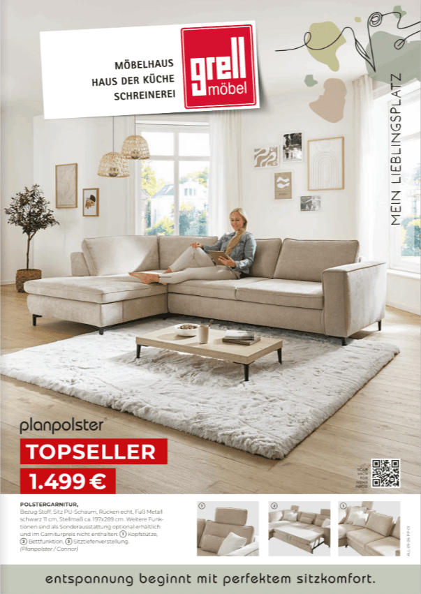 ALL-09-2026 Cover