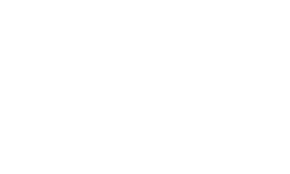 Marken Logo HQ Glas