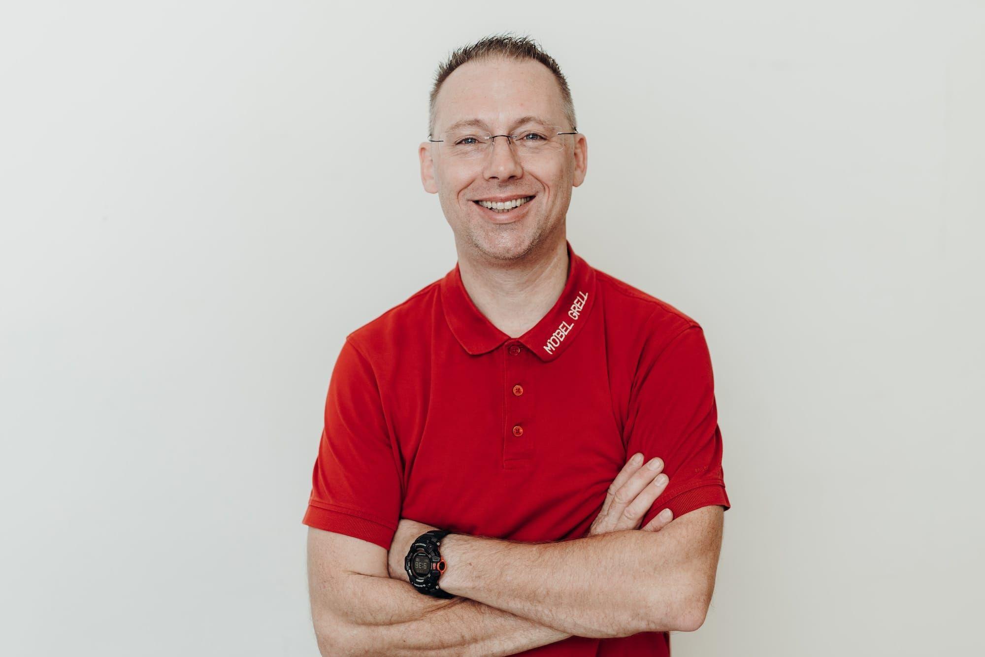 Jörg Tauss