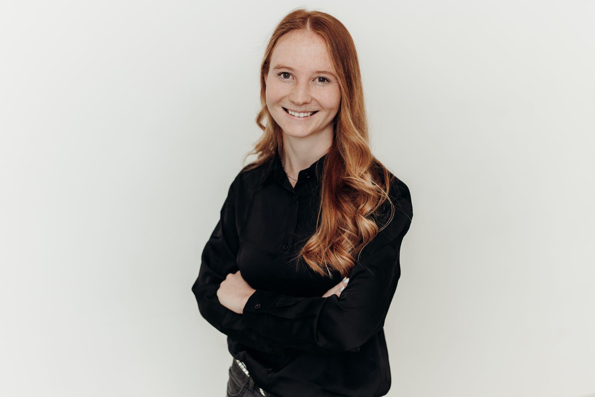 Kathrin Scheffold