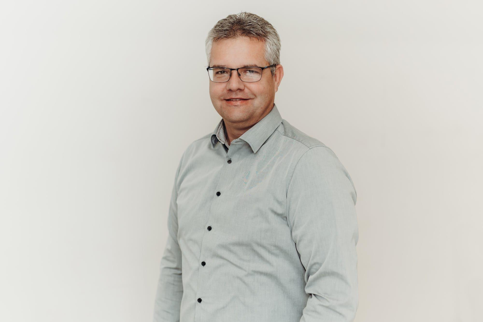 Mathias Abele
