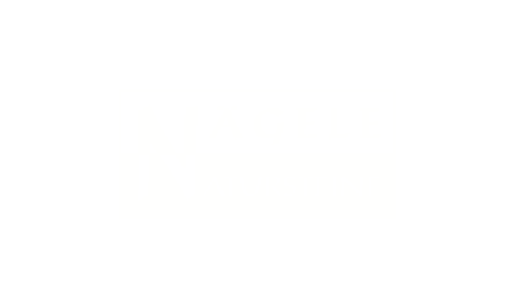 Nägele Naturstein