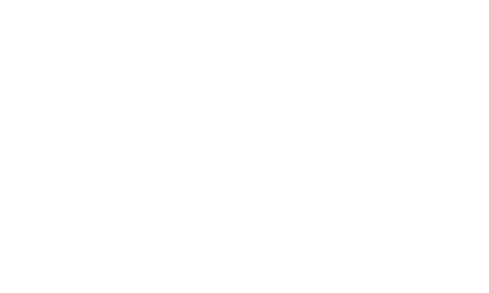Marken Logo cbtec