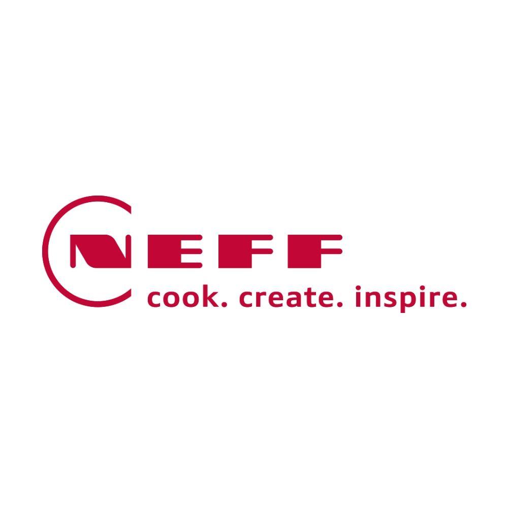 Inhaltslogo Neff