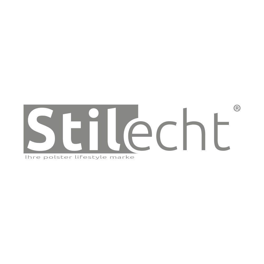 Inhaltslogo Stilecht