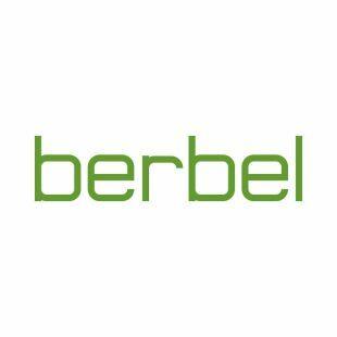 Inhaltslogo berbel