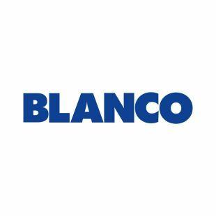 Inhaltslogo Blanco