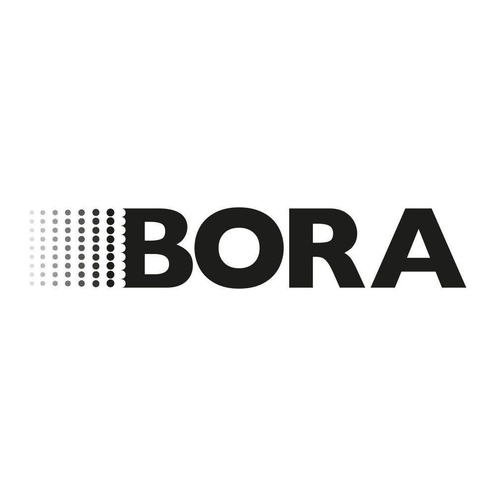 Bora Inhaltslogo
