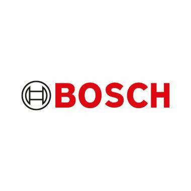 Inhaltslogo Bosch