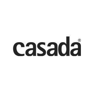 Inhaltslogo casada
