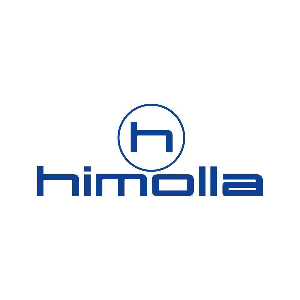 Inhaltslogo himolla