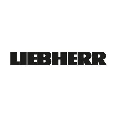 Inhaltslogo Liebherr