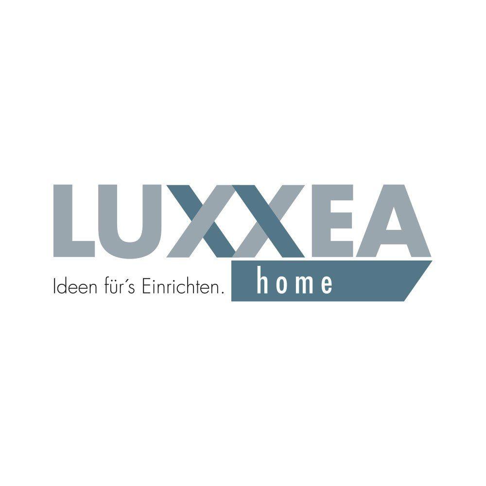 Inhaltslogo Luxxea