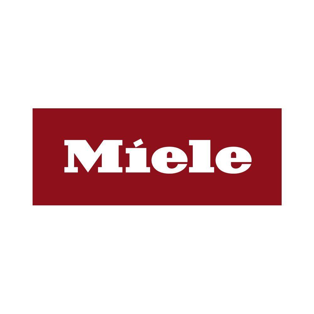 Inhaltslogo Miele