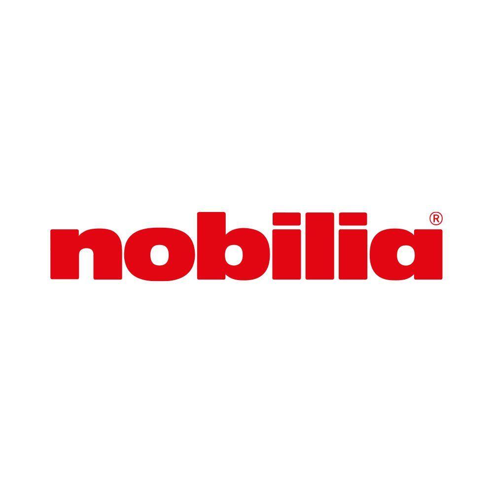 Inhaltslogo nobilia