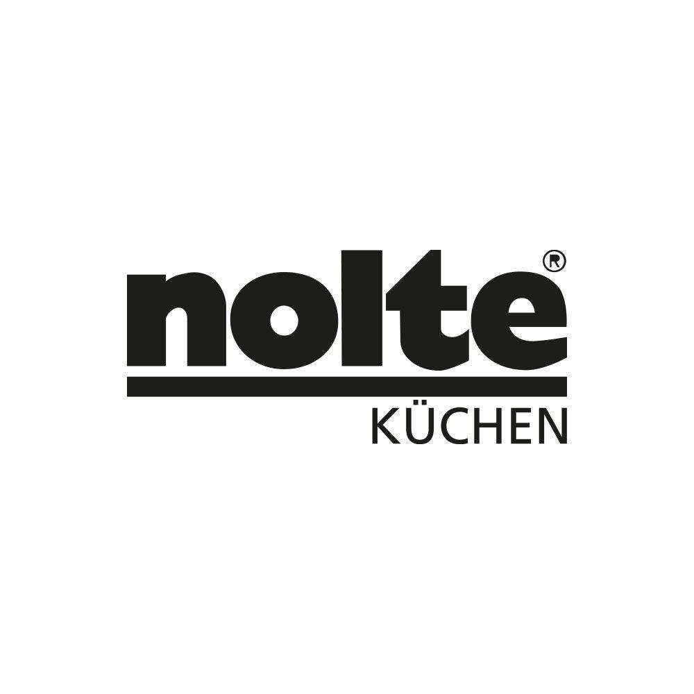 Inhaltslogo nolte