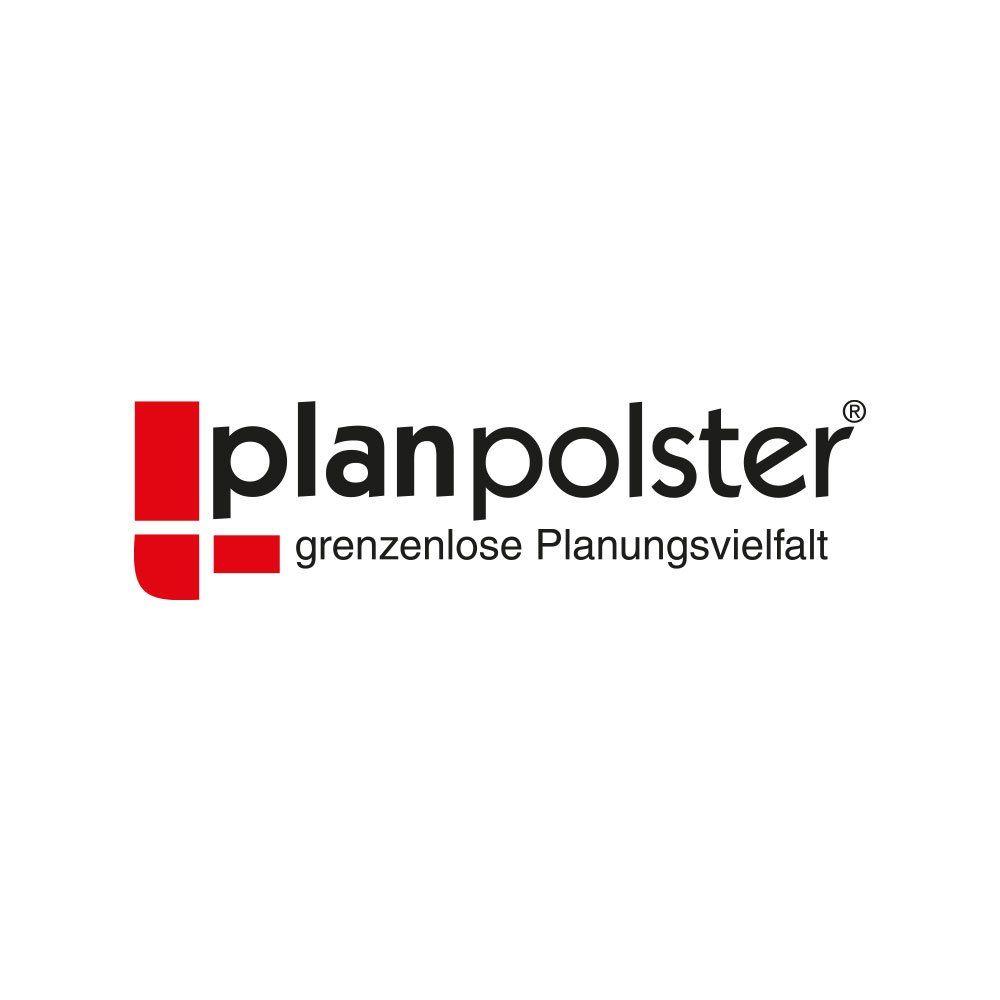 Inhaltslogo planpolster