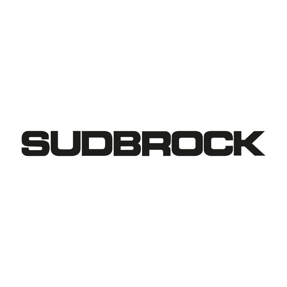 Inhaltslogo Sudbrock