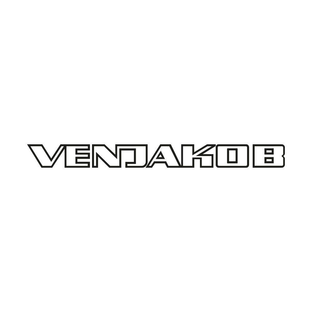 Inhaltslogo Venjakob