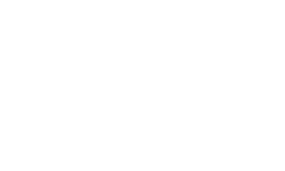home Marken Logo