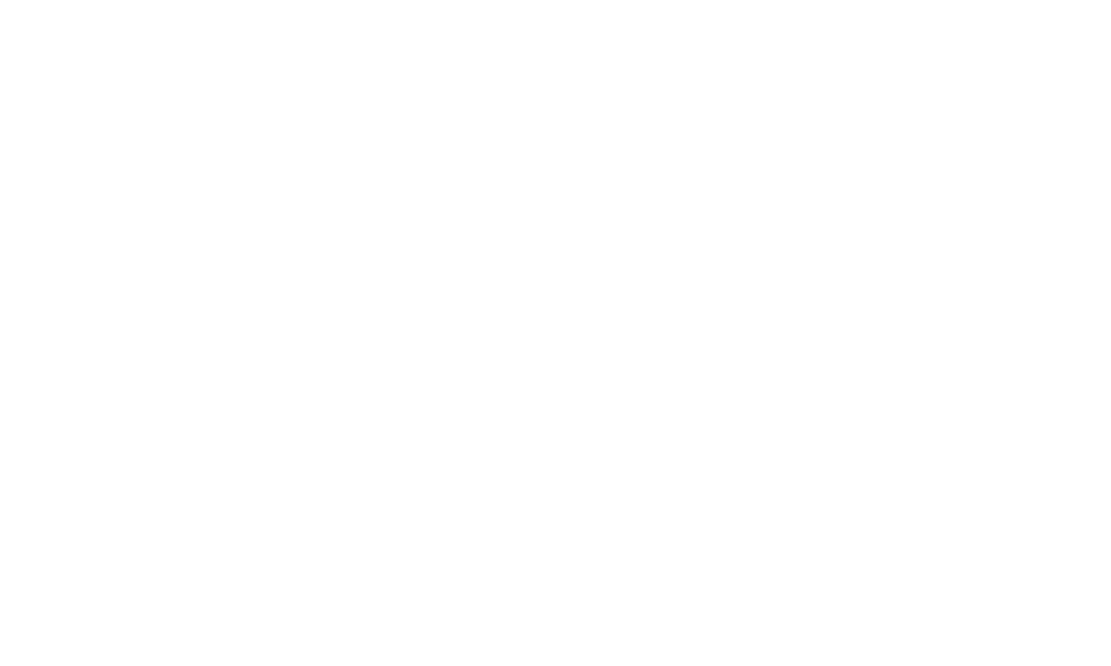 Marken Logo Ideal