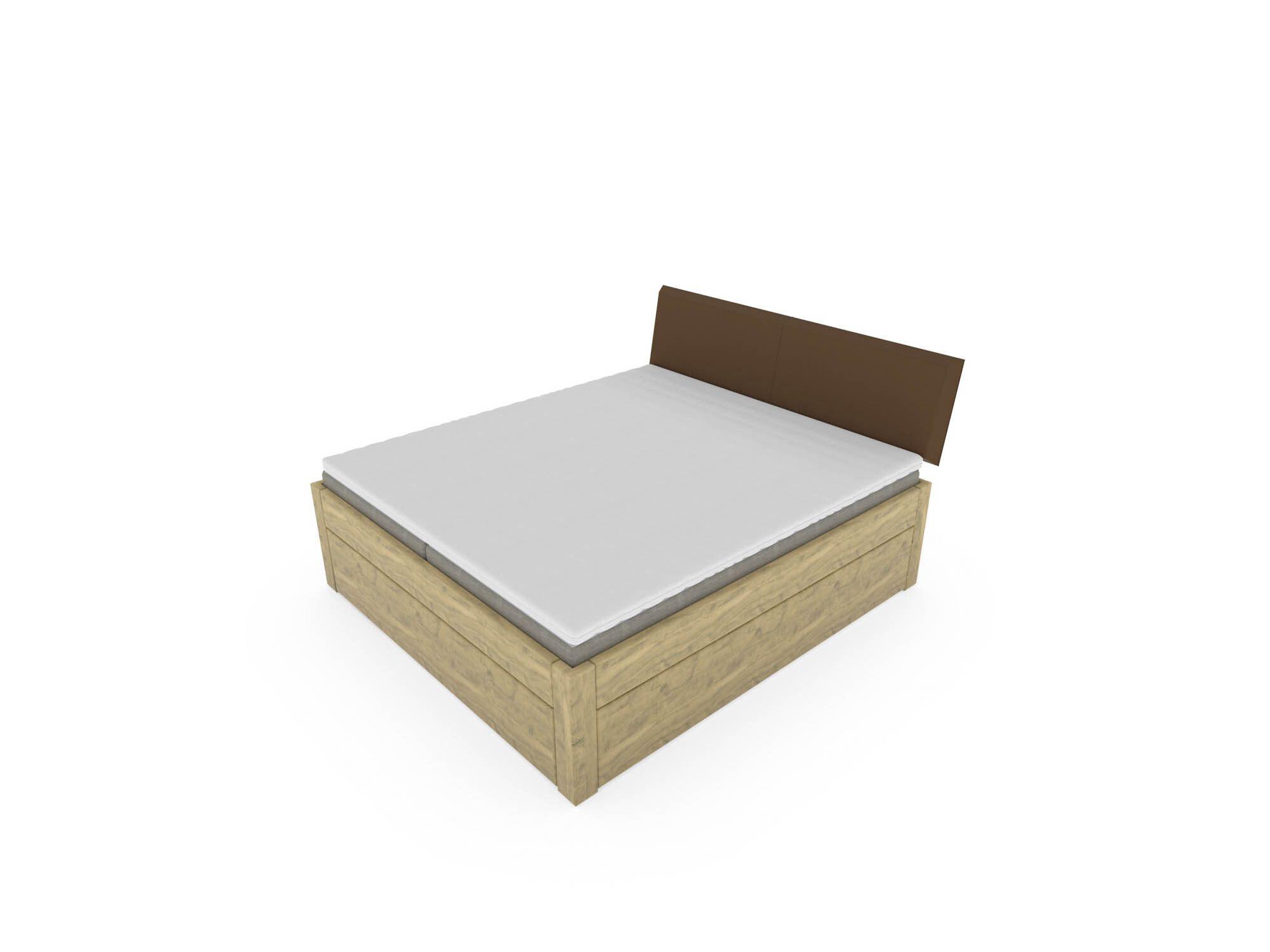 Produktbild Artikel 40140504/0