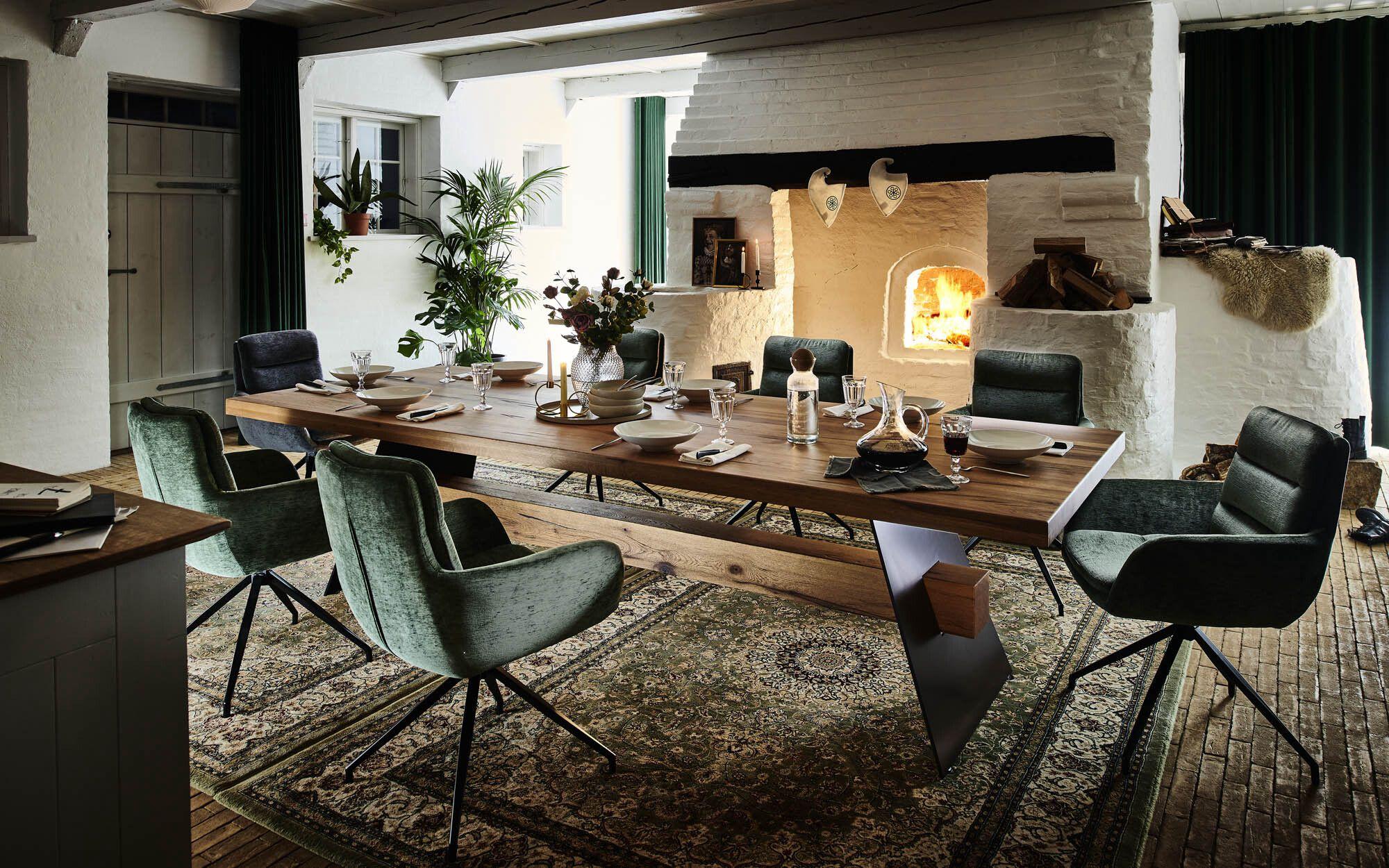 Produktbild Artikel 40150009/8