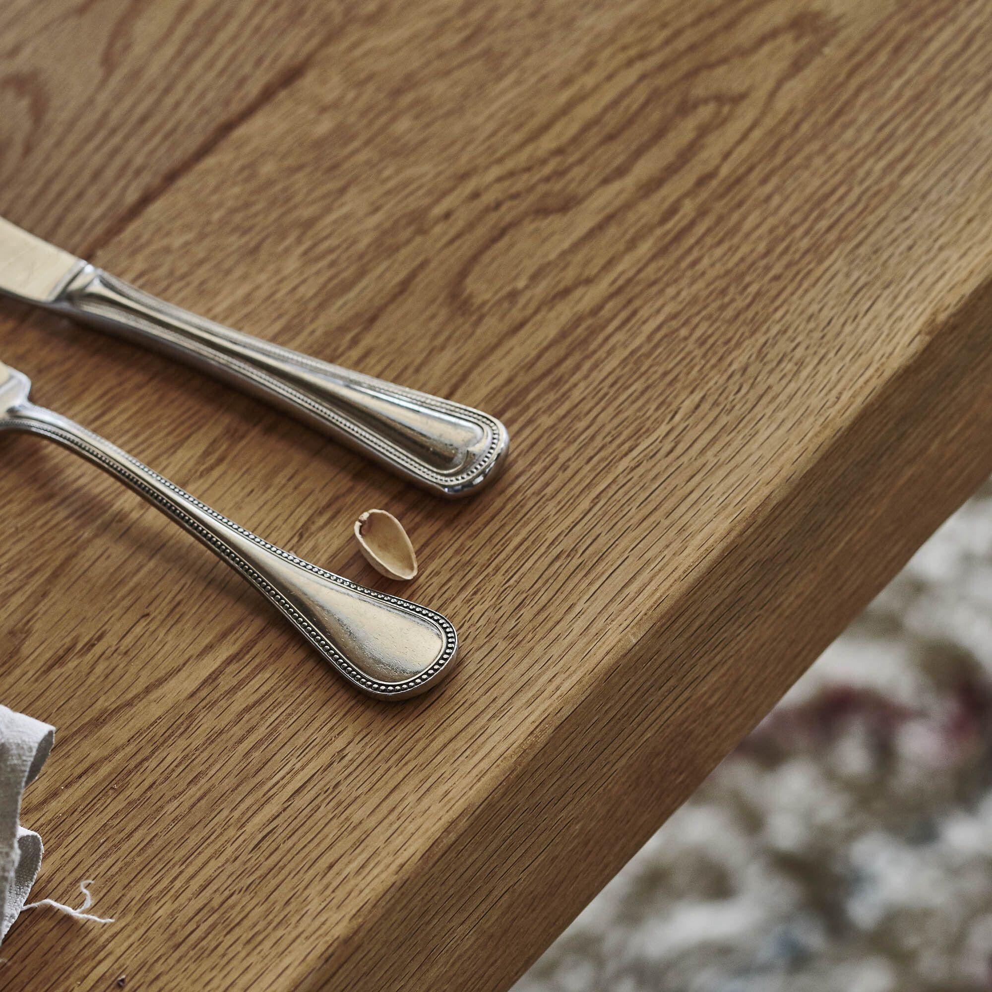 Produktbild Artikel 40150009/8