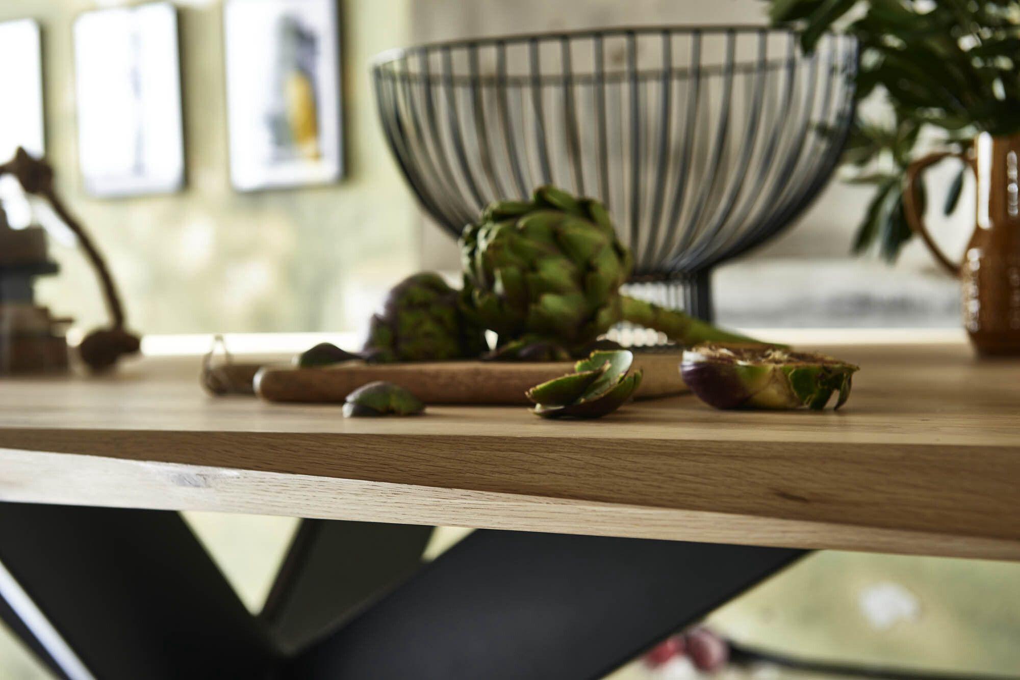 Produktbild Artikel 40150012/7