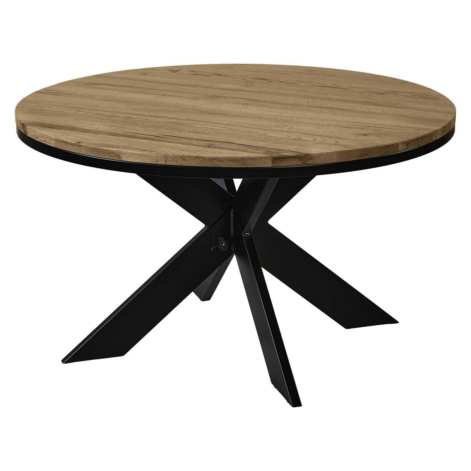 Produktbild Artikel 40150013/3