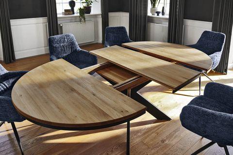 Produktbild Artikel 40150013/4