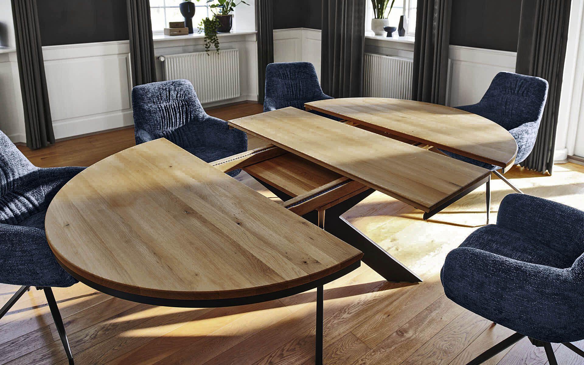 Produktbild Artikel 40150013/4